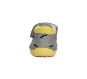 D.D.step boys leather/ barefoot/ first steps sandals H070-41464B_3560.jpg