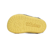 D.D.step boys leather/ barefoot/ first steps sandals H070-41464B_3563.jpg