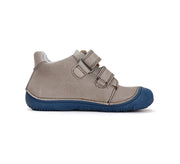 D.D.step boys leather/barefoot/ first steps shoes S073-41369A_3543.jpg