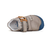 D.D.step boys leather/barefoot/ first steps shoes S073-41369A_3546.jpg