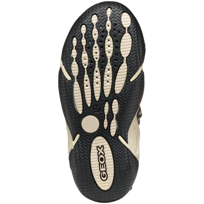 J WADER A - PRINT.Mesh (J1530A)