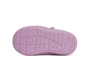 D.D.Step girls first step  shoes/ leather/ pink print S066-41803C_3134.jpg