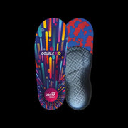 Orthopedic/ proactive insoles  iORTO DOUBLE KID_1387.jpg