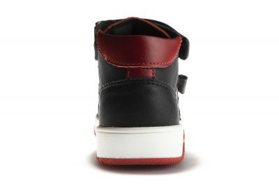 Pablosky kids sneakers/ red 200316_2173.jpg