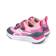Biomecanics girls sneakers/ Rosa 252272-B032