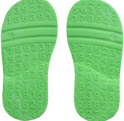 Danielki prophylactic boys slippers/sandals, coulor blue._600.jpg