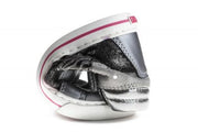 Pablosky girls boots/ silver 974450_2214.jpg