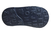 Adamki preventive sandals/slippers_1551.jpg