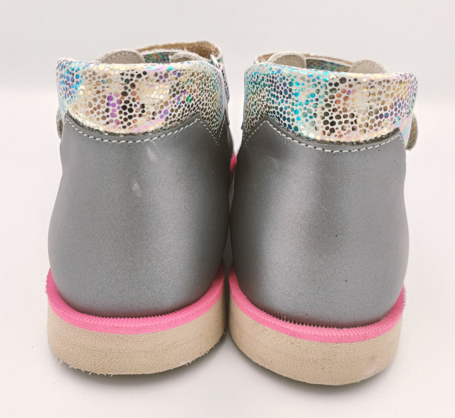 Ani-But prophylactic leather girls sandals/slippers with Thomas heel_3918.jpg