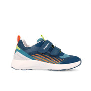 Biomecanics Boys Sneakers (262276-A008)