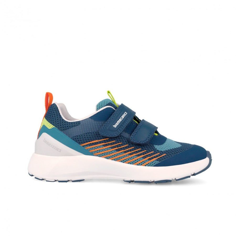Biomecanics Boys Sneakers (262276-A008)