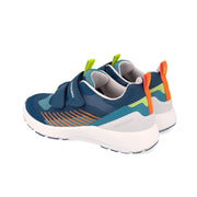 Biomecanics Boys Sneakers (262276-A008)