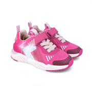 Biomecanics Girl Shoes Led Light (262274-B146 )