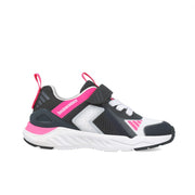 Biomecanics Girl Shoes Led Light (251273-B399)