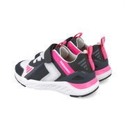 Biomecanics Girl Shoes Led Light (251273-B399)