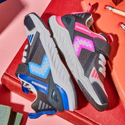 Biomecanics Girl Shoes Led Light (251273-B399)