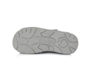 Ponte20 boys leather sandals /supinated_242.jpg