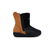 D.D.step boys leather boots/ warm lining/ tiger W071-369A_2459.jpg