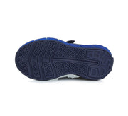 D.D.step boys sneakers/LED lights/ water repellence F061-391L_1880.jpg