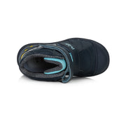 Ponte20 boys supinated leather/waterproof Aqua-tex boots junior DA06-3-219C_2350.jpg