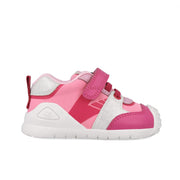 Biomecanics first steps sneakers Girl ( 251131-C429 )