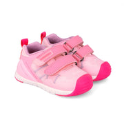 Biomecanics Girl Shoes Pink (262132-B032)