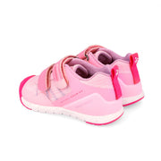 Biomecanics Girl Shoes Pink (262132-B032)